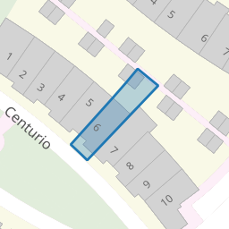 Perceel NWK04-B-4131