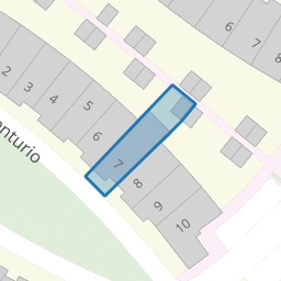 Perceel NWK04-B-4132