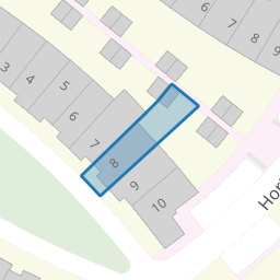 Perceel NWK04-B-4133