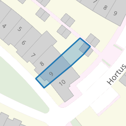 Perceel NWK04-B-4134