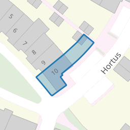 Perceel NWK04-B-4135