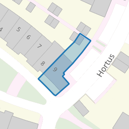 Perceel NWK04-B-4136