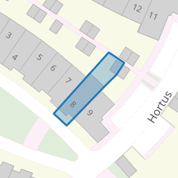 Perceel NWK04-B-4137