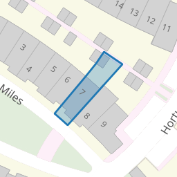 Perceel NWK04-B-4138