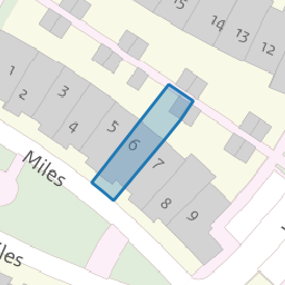 Perceel NWK04-B-4139