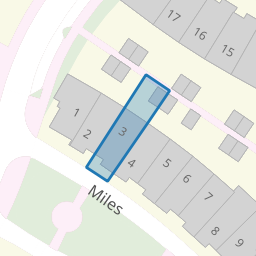 Perceel NWK04-B-4142