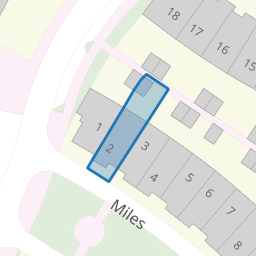 Perceel NWK04-B-4143