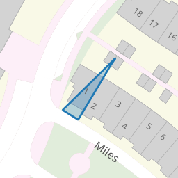 Perceel NWK04-B-4144