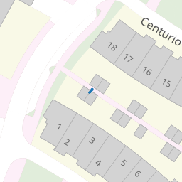 Perceel NWK04-B-4146