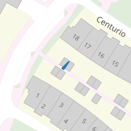 Perceel NWK04-B-4147