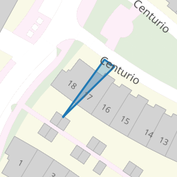 Perceel NWK04-B-4149