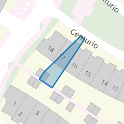 Perceel NWK04-B-4151