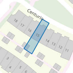 Perceel NWK04-B-4153