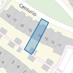 Perceel NWK04-B-4154