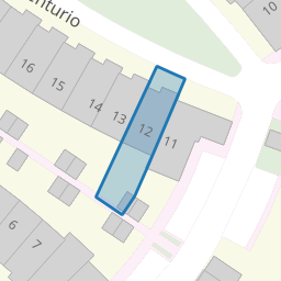 Perceel NWK04-B-4156