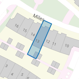 Perceel NWK04-B-4161