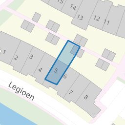 Perceel NWK04-B-4169