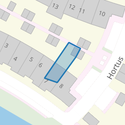 Perceel NWK04-B-4171