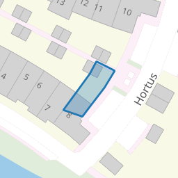 Perceel NWK04-B-4172