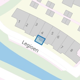 Perceel NWK04-B-4177