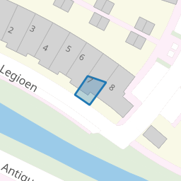 Perceel NWK04-B-4180