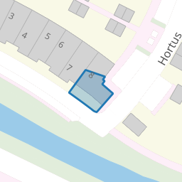 Perceel NWK04-B-4181