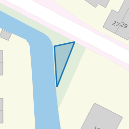 Perceel NWK04-B-4193