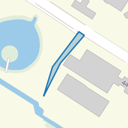 Perceel NWK04-B-4195