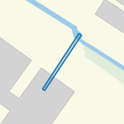 Perceel NWK04-B-4198