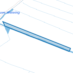 Perceel NWK04-B-4200