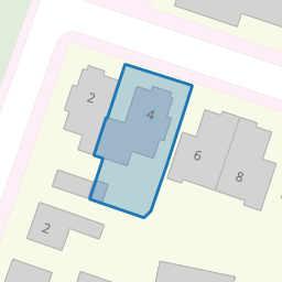 Perceel NWK04-B-4202