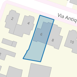 Perceel NWK04-B-4203