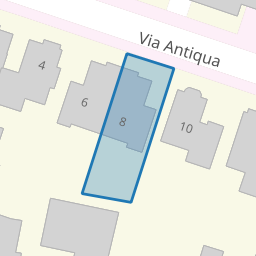 Perceel NWK04-B-4204