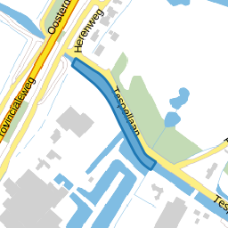 Perceel NWK04-B-4206