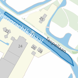 Perceel NWK04-B-4207