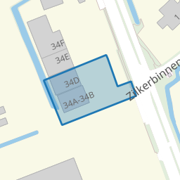 Perceel NWK04-B-4210