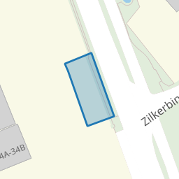 Perceel NWK04-B-4212