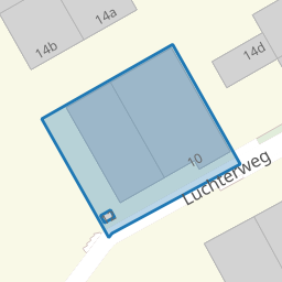 Perceel NWK04-B-4214