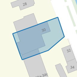 Perceel NWK04-B-4216