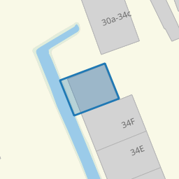 Perceel NWK04-B-4218