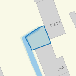 Perceel NWK04-B-4219