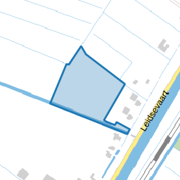 Perceel NWK04-B-4221