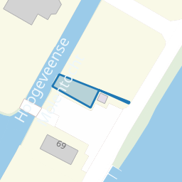 Perceel NWK04-B-4223