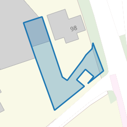 Perceel NWK04-B-4224