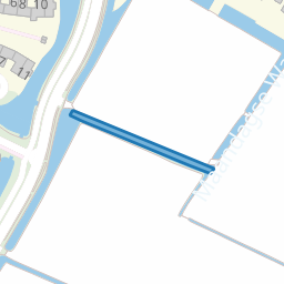 Perceel NWK04-B-4228