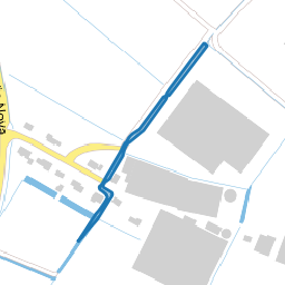 Perceel NWK04-B-4232