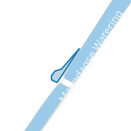 Perceel NWK04-B-4236