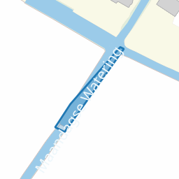 Perceel NWK04-B-4237