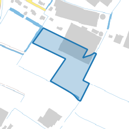 Perceel NWK04-B-4238