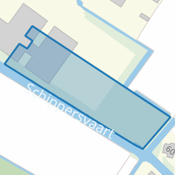 Perceel NWK04-B-4244